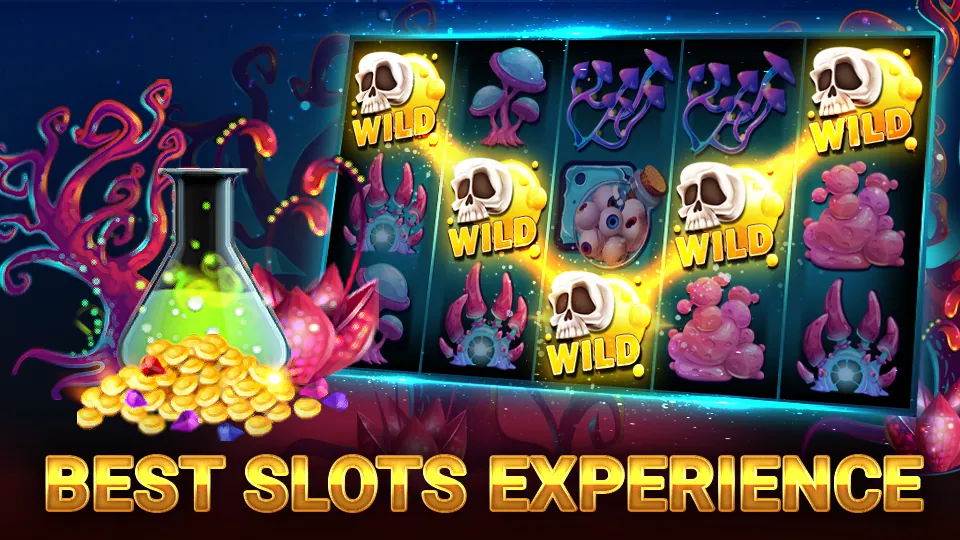 Đánh giá game Tài Xỉu trực tuyến tại 79sodo