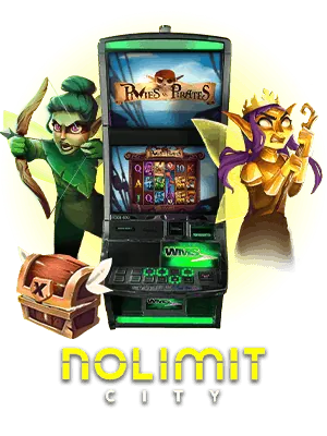 Khuyến mãi tân thủ hấp dẫn tại 79sodo dành cho game Tài Xỉu