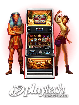 Kinh nghiệm chơi game Bắn Cá hiệu quả tại 79sodo