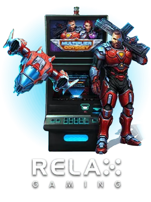 Tải app 79sodo trải nghiệm game Tài Xỉu mượt mà