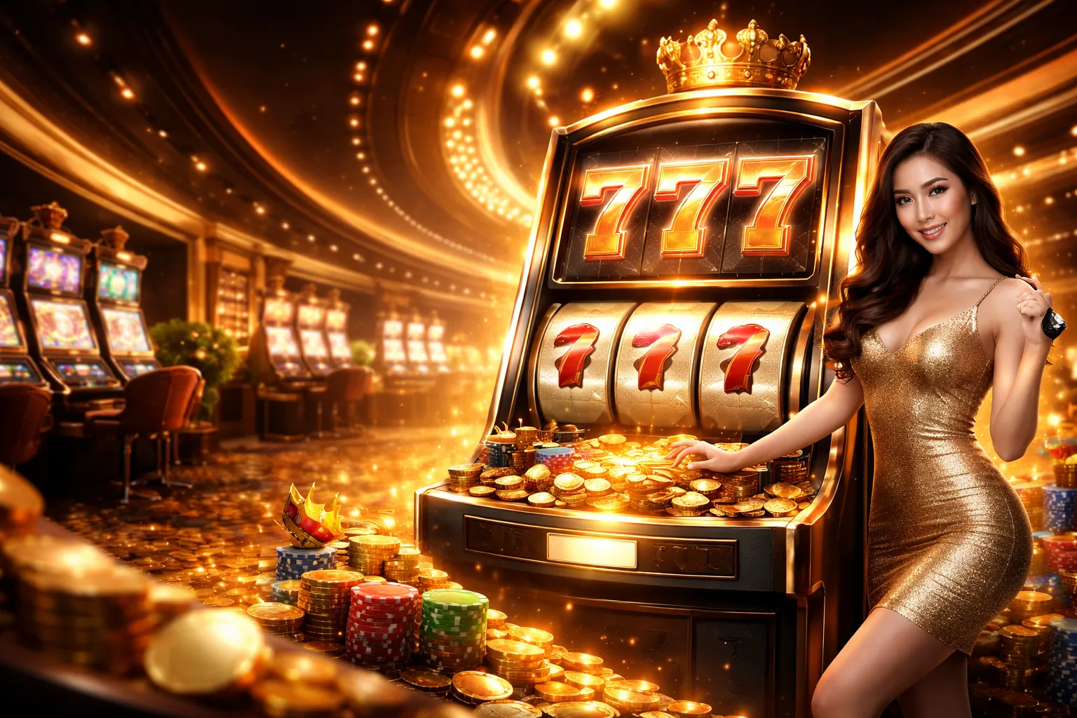 Tổng quan nhà cái 79sodo uy tín