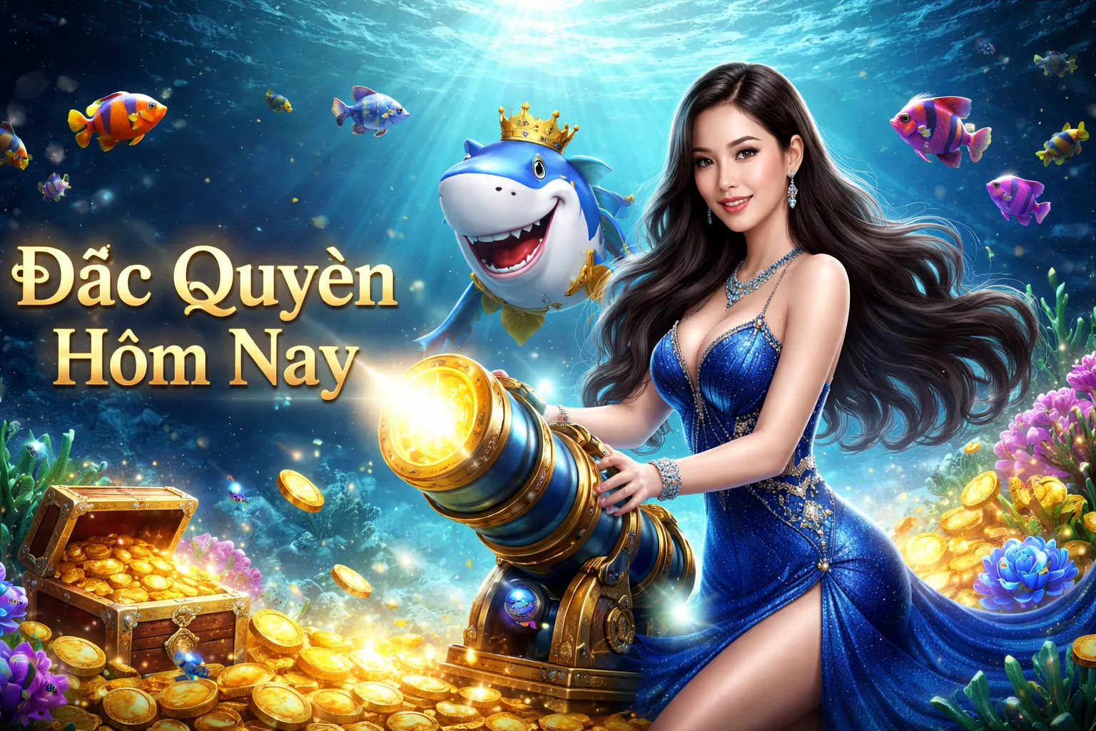 Thu thập dữ liệu người chơi một cách minh bạch tại 79sodo