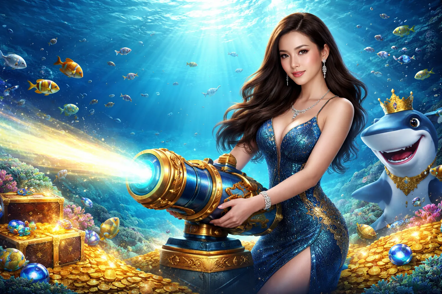Game bài 79sodo - Sảnh cược đẳng cấp hàng đầu Việt Nam
