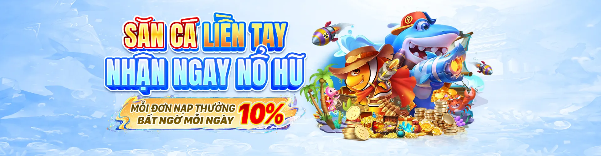 Khuyến mãi 79sodo
