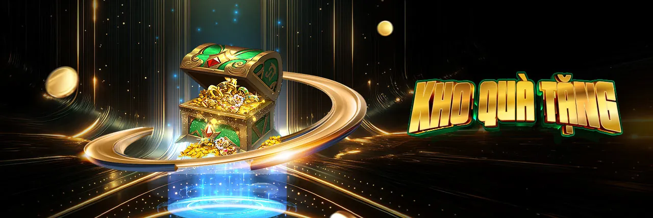 Tài Xỉu 79sodo – đặt cược ngay hôm nay