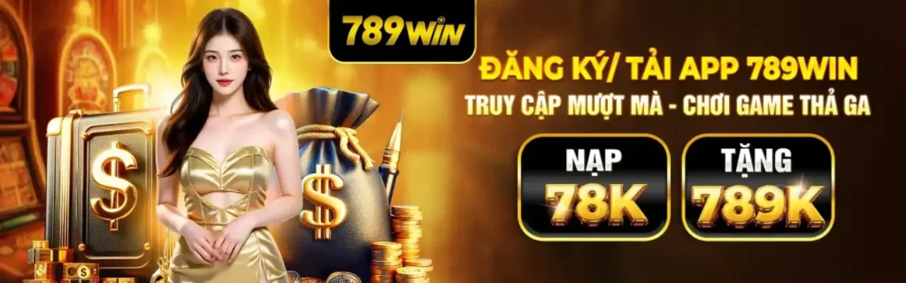 Trung tâm hỗ trợ 79sodo - Hỗ trợ trực tuyến 24/7