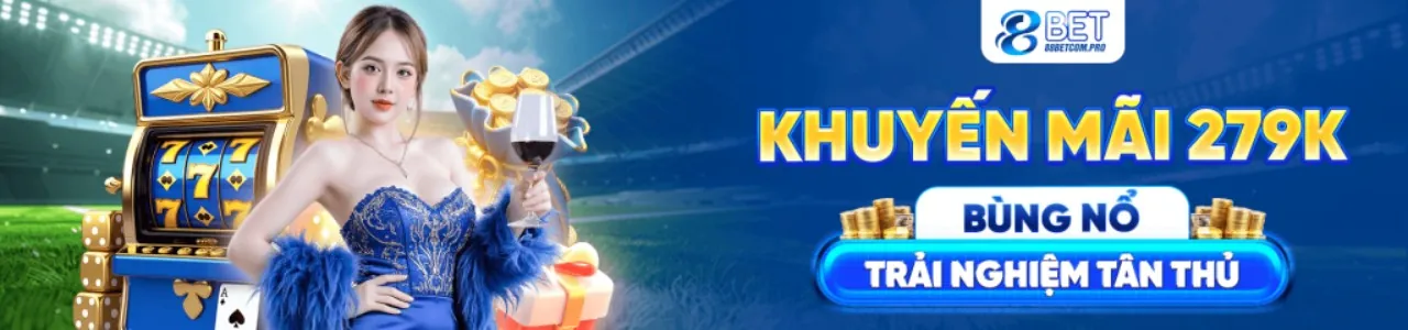Nền tảng giải trí trực tuyến 79sodo chuyên nghiệp