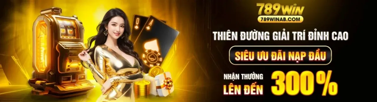 Lô Đề 79sodo - Nhà cái trực tuyến uy tín