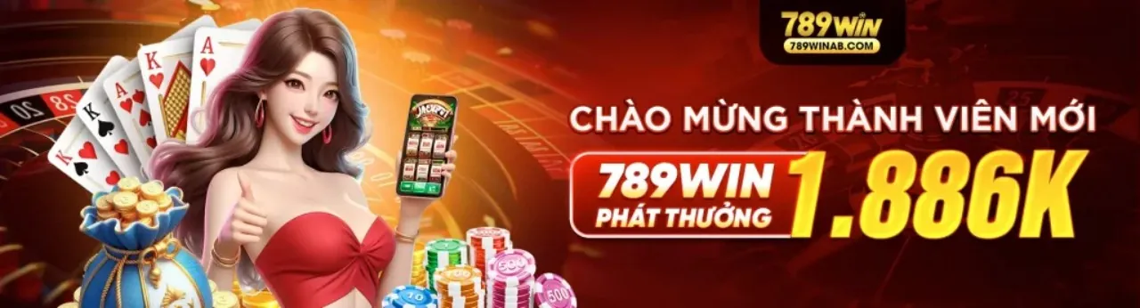 Tải ứng dụng 79sodo nhanh chóng