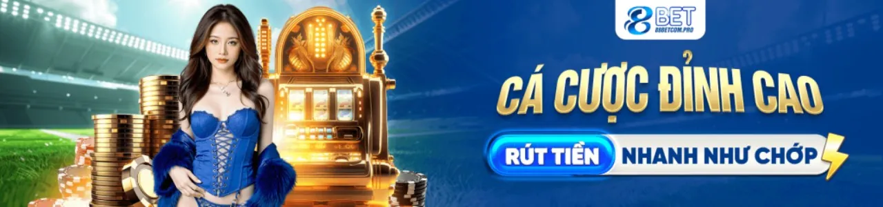 Nổ hũ 79sodo slot game đổi thưởng jackpot