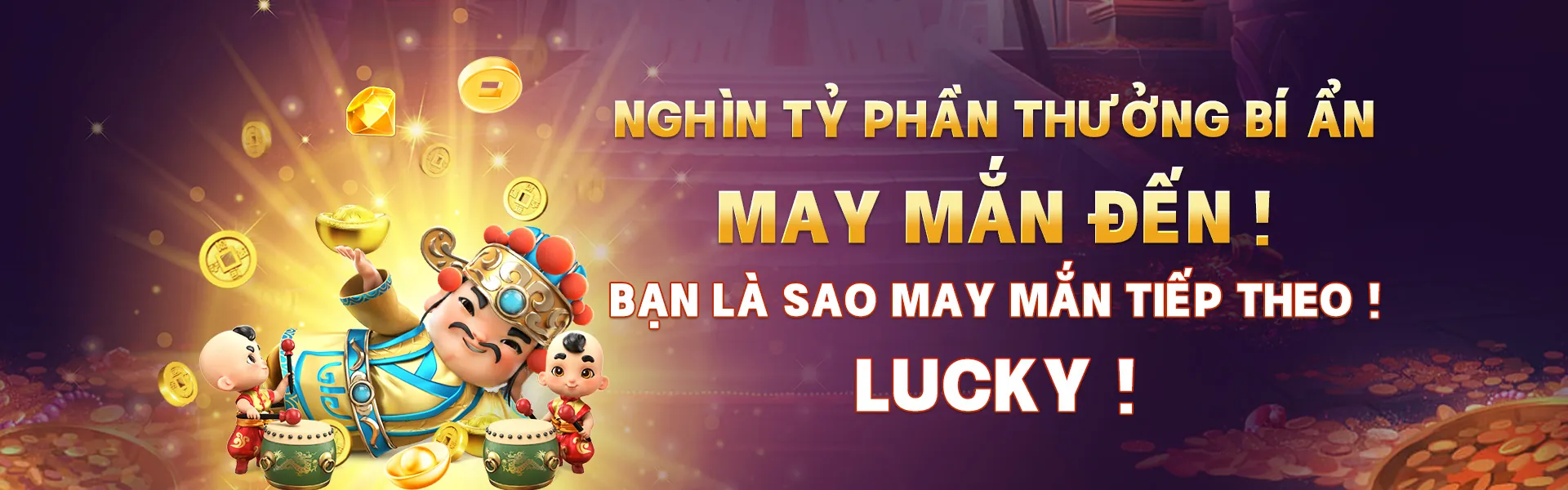 Sân vận động cá cược thể thao 79sodo
