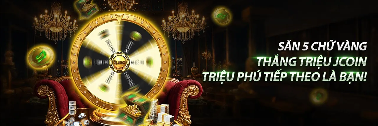 Đá gà trực tuyến 79sodo