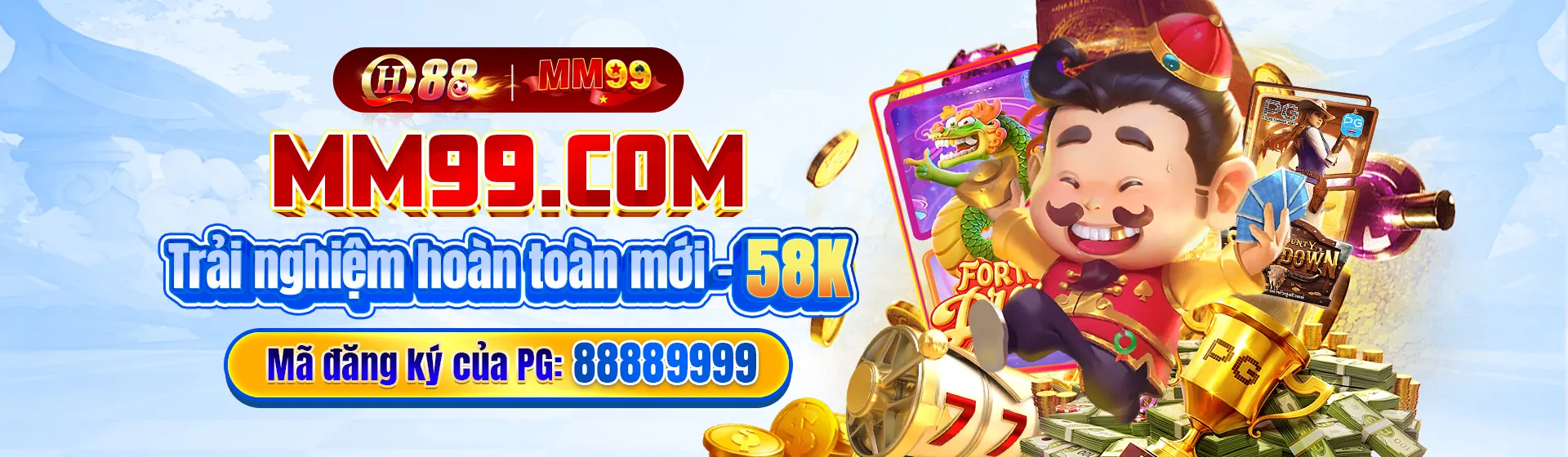 Khám phá thế giới giải trí trực tuyến tại 79sodo - Đăng ký ngay