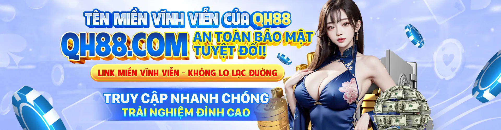 Trang Chính sách bảo mật 79sodo với thông tin an toàn và bảo mật