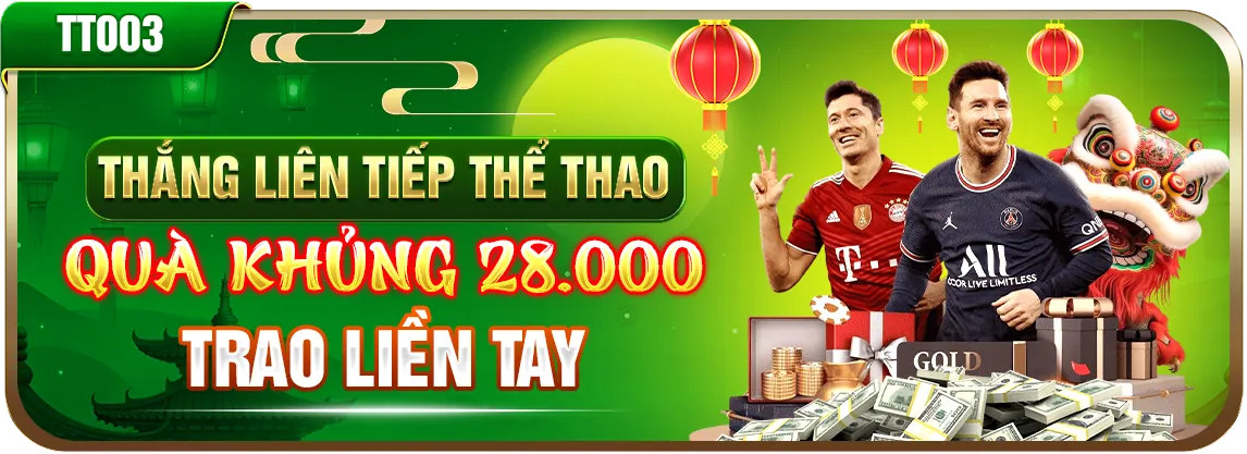 Hướng dẫn đăng ký tài khoản 79sodo thành công và nhanh chóng