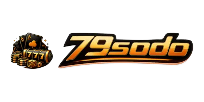 Khuyến mãi 79sodo 68K