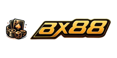 Bắn cá 79sodo