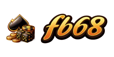 Chơi tài xỉu 79sodo online