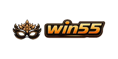 Game bài 79sodo