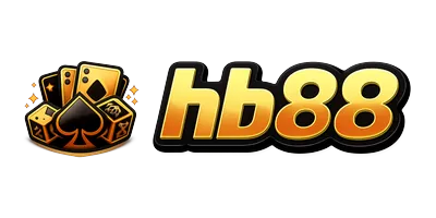 Nền tảng game bài đổi thưởng