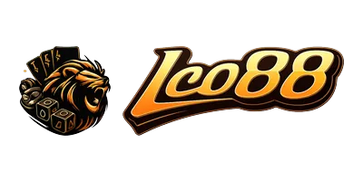 Đánh giá game Tài Xỉu tại 79sodo
