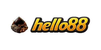 Game 79sodo Nổ Hũ