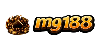 Giải đấu Esports trên 79sodo online
