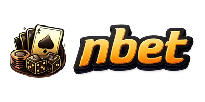 Game nổ hũ hấp dẫn