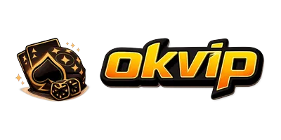 Sảnh game bài đổi thưởng 79sodo