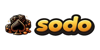 Bắn Cá 79sodo
