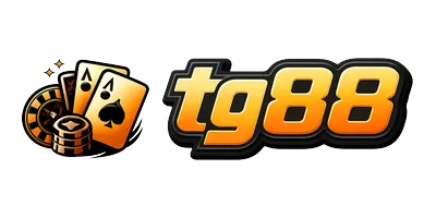 Nổ hũ 79sodo