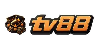 Nền tảng giải trí trực tuyến 79sodo