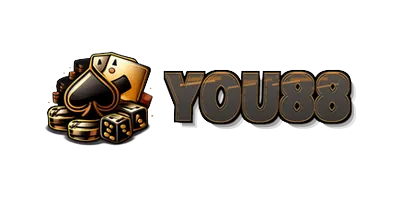 Cổng game uy tín 79sodo