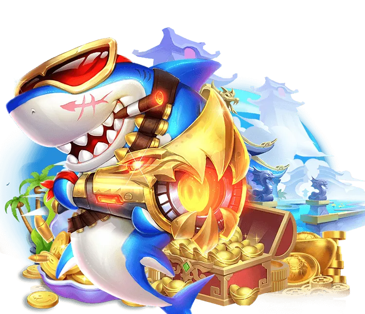 Cài đặt 79sodo trên iOS