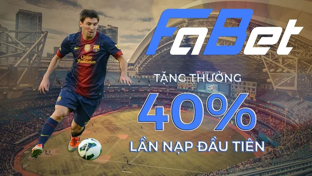 Kinh nghiệm chơi game bắn cá 79sodo hiệu quả từ cao thủ